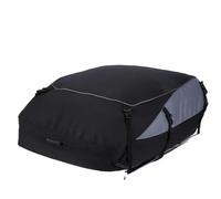 LuoAXINN Bolsa para el Techo del Coche Bolsa de Equipaje for Coche Portaequipajes Impermeable for Techo