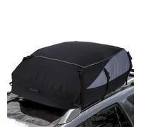 LuoAXINN Bolsa para el Techo del Coche Bolsa de Techo for Carga automóvil 600D Oxford