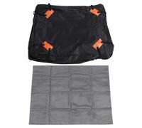 LuoAXINN Bolsa para el Techo del Coche Bolsa Impermeable for Techo de Coche 425L 600D