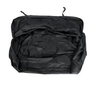 LuoAXINN Bolsa para el Techo del Coche Bolsa Superior Impermeable for portaequipajes de Techo Coche