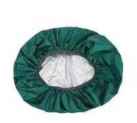 LuoAXINN Funda para Mochila Funda Impermeable for Mochila de 20L, 35L, 40L, 50L y 60L for Exteriores, Camping, Senderismo, Escalada(50-70L,Green2)