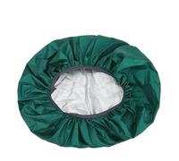 LuoAXINN Funda para Mochila Funda Impermeable for Mochila de 20L, 35L, 40L, 50L y 60L for Exteriores, Camping, Senderismo, Escalada(30-40L,Green2)