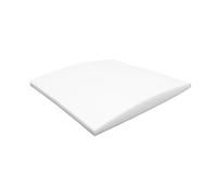 LuoAXINN Tableros de Soporte para sofás Alfombrilla de Esponja for reparación sofá, Soporte cojín for Asiento hundido, for, Inserto Tablero
