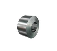 LuoAXINN Tira de Acero Inoxidable Espesor 0,05 0,1 0,2 0,3 0,4 0,5 * 20 mm Chapa de Acero Lámina de Acero Placa de Acero para Manualidades, Equipo electrónico(T0.2x20mm)