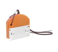Luobannm Cuchillo de Recorte, Cepilladora de Cantos para Carpintería, Recortadora de Cantos, Biseladora de Madera, Raspadora de Filetes, Herramienta de Desbarbado A