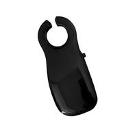 Luobannm Localizador de Venas Infrarrojo para Inyección Médica. Asistente de Inyección para Enfermeras. Visor de Venas Portátil. Dispositivo Detector de Venas Infrarrojo. Enchufe Europeo.