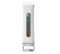 Luobannm Minibomba de Vacío Portátil de Llenado Rápido para Alimentos, Pequeña Máquina de Vacío Doméstica.