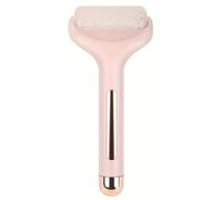 Luobannm Rodillo de Hielo para Reafirmar, Tensar y Suavizar las Arrugas. Herramienta Refrescante para la Hinchazón de Ojos. Cuidado de Belleza en Casa.