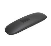 Luocute Altavoz de Conducción ósea para Dormir, Altavoz de Almohada con Temporizador y Reproducción de Tarjeta de Memoria, para Dormir