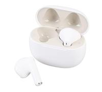 Luocute Auriculares de Traducción en Tiempo Real, con Traductor de IA de 164 Idiomas y Aplicación Bluetooth 5.4 con Cancelación de Ruido para iOS, Android, Viajes, Negocios y