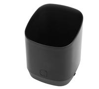 Luocute Báscula de café Digital, Pantalla LED a Prueba de Agua Taza Dosificadora Digital con Carga Tipo C, Medición Precisa de hasta 500 G para Verter sobre café Hecho a Mano y Uso en