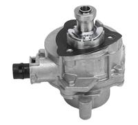 Luocute Bomba de Vacío de Automóvil, 11667619350 Aleación de Metal Reemplazo de Rendimiento Estable para 135i 135is 335i 535i 640i X1 X3 X5 X6, Eficiencia Máxima, Acero de Alta