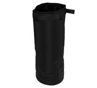 Luocute Bota para Remojo de Pezuñas de Caballo, para Pezuñas de 8 Pulgadas | PVC Resistente Al Agua, Almohadilla de EVA Incluida, Evita Resbalones, Adecuado para Caballos de Tiro y burros.