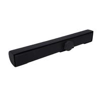 Luocute Cerradura de Motor Fueraborda de Acero Inoxidable Cerradura de Motor Fueraborda Marino de Alta Resistencia con Ranura Ajustable y Acolchado de Esponja Doble para Barcos, Veleros,