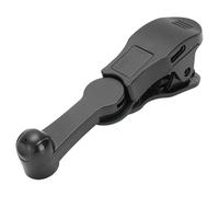 Luocute Clicker Automático, Dispositivo de Pantalla de Teléfono Inteligente con Pantalla Digital LED y Transmisión de 108 Velocidades para Juegos, Transmisiones en, Tarea de