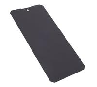 Luocute Digitalizador de Pantalla LCD de Repuesto para Conjunto de Pantalla Táctil TFT para S89 S89 Pro con Kit de Herramientas de Reparación para Solucionar Errores de Pantalla Táctil