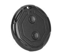 Luocute Dispositivo de Traducción de Idiomas con IA, Traducción de Voz en Tiempo Real con Voz Bilingüe y Transcripción Rápida, para Viajes, Estudios, Negocios, Chat Social, Comercio