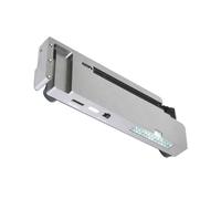 Luocute Estación de Acoplamiento de GPU Externa, Mejora el Rendimiento de los Gráficos de la Computadora Portátil para la Edición de Video de Computación con IA, con Oculink PCIe 4.0 X16