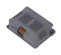 Luocute Inyector PoE con Potencia USB Tipo C, Inyector PoE de 180W Gigabit Compatible con Gen 2 Plato 5 en 1 Kit de Conversión con Converter de Adaptador de Cable SPX DC 9-36V Entrada