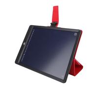 Luocute Juego de Lápiz Inteligente y Tablero de Escritura, Sincronización en Tiempo Real, Conversión a Texto con Traducción, Compatible con iOS, para Tomar Notas en Reuniones