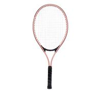 Luocute Juego de Raquetas de Squash para Principiantes, Raqueta de Squash de Carbono Liviana con Cuerda Transparente, área de Golpe de Gran Tamaño, Amortiguación de Vibraciones y Bolsa
