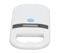 Luocute Lector de Etiquetas de Animales, 134,2 KHz 128 Registros de Almacenamiento de Datos Escáner de Chips de Animales, Lector de Chips de Mascotas con Distancia de Lectura de 15 Cm, para