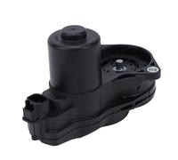 Luocute Motor Actuador del Freno de Estacionamiento Electrónico Trasero, OEM 4631078010 4631078010 Reemplazo con Motores Premium para NX300 L 2015 2021, Sistemas de Freno de