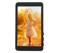 Luocute Pantalla Magnética para Selfies, Pantalla de Teléfono Inalámbrico de 4 Pulgadas con Control Remoto, Vista Previa en Tiempo Real de 1080P, Rotación de 180°