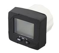 Luocute Reemplazo del Kit de Monitoreo del System de Embarcaciones para Quicksilver SmartCraft SC1000 879896K21 879982T20 879896K11