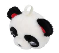 Luocute Robot de Peluche Inteligente AI, Compañero Interactivo Que Habla con Interacción de Voz en Tiempo Real en 66 Idiomas, Ojos Emocionales, Modos de Narrador, para Niños a Partir de