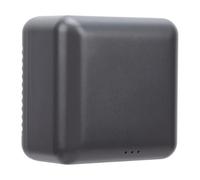 Luocute Servidor de Impresión Inalámbrico con Puerto Ethernet | Adaptador de Red WiFi Compacto, Alimentado por Tipo C, Compatible con Impresoras Térmicas y de Inyección de Tinta 95% USB,