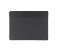 Luocute Tableta de Dibujo Gráfico, Bloc de Dibujo Digital de 6x4 Pulgadas con Lápiz óptico sin Batería de 16K y Velocidad de Informe de 300 RPS para Animación de Diseño de Arte Digital