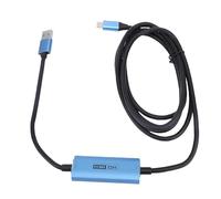 Luocute Tarjeta de Captura de Video USB C, Entrada 4K 30Hz Salida 1080P 60Hz USB 3.0 5Gbps Tipo C PD 100W Carga Rápida, con Baja Latencia para Transmisión en Grabación Gaming Switch 2