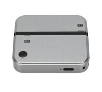Luocute Transmisor y Receptor Inalámbrico Tipo C, 1080P 60Hz Plug and Play, 5G 50M con Carga Tipo C para Teléfono Portátil a Monitor de TV