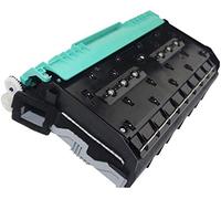 LUOERPI HP973 HP974 HP975 CN459-60375 - Caja de mantenimiento de tinta de módulo dúplex para HP 477dn 477dw 552dw 577dw 577dz residuos
