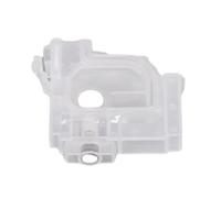 LUOFENG Amortiguador de tinta, 16 x 13 cm, repuesto para impresoras L1300, L1455, L800, L801, L805, L810, L850, L1800, gran capacidad