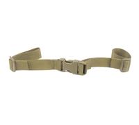 LUOFENG Correa de Mochila de liberación rápida, Correa Ajustable para el Pecho, Correa para el Hombro, Correa de cinturón Fija para Viaje, Escalada, Bolso Escolar
