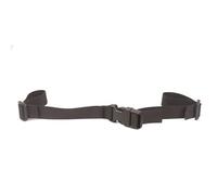LUOFENG Correa de Mochila de liberación rápida, Correa Ajustable para el Pecho, Correa para el Hombro, Correa de cinturón Fija para Viaje, Escalada, Bolso Escolar