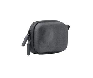 LUOFENG Estuche de almacenamiento extremadamente delgado para cámara con exterior impermeable y revestimiento velutinoso para expediciones al desierto