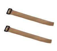 LUOFENG Gabardina para Mujer, cinturón, Abrigo, Banda de Manga, cinturón, Accesorios de Repuesto para Gabardina, reemplazo de cinturón para Hombre