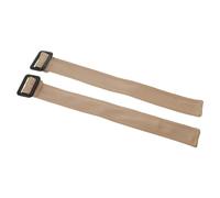 LUOFENG Gabardina para Mujer, cinturón, Abrigo, Banda de Manga, cinturón, Accesorios de Repuesto para Gabardina, reemplazo de cinturón para Hombre