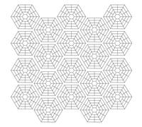 LUOFENG Protector de estanque, 10 piezas/20 unidades, protectores flotantes de plástico para estanques, protectores de jardín que protegen a los peces de garzas y gatos, depredadores flotantes