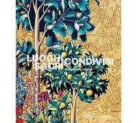 Luoghi sacri condivisi. Un viaggio tra le religioni. Ediz. illustrata (Arte)