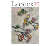 Luogos. Il volo della Fenice (Vol. 30)