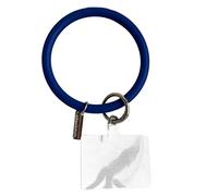 Luojuny anyard del teléfono, la Correa de teléfono Anti-perdón Anti-Drogas universales, la Correa de los teléfonos Anti-perdón, Las Fundas de teléfonos Inteligentes de Silicona, el Anillo colga