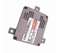 LUOKEKE Lastre De Faro D3S D3R D4S D4R Faro HID balasto 8K0.941.597.B 1036060024 8K0941597B Apto for Audi A5 S5 RS5 2008-2014 Xenon Hid Balasto