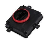 luoliang Reemplazo del módulo del controlador del faro Para A6 C7 A8 D4 2014-2017 Módulo luz circulación diurna Control DRL Controlador seguidor balasto 4G0907697D 4G0907397D