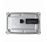 luoliang Reemplazo del módulo del controlador del faro Para Benz Clase E W207 2013-2017 A2189007306 A2189012501 A2189025303 Módulo control balasto faros coche