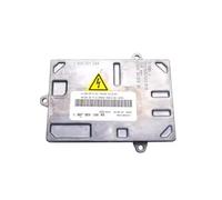 luoliang Reemplazo del módulo del controlador del faro Para Benz Para Clase C W204 C300 C350 C63 Para AMG 2008 2009 para Unidad de control xenón