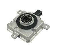 luoliang Reemplazo del módulo del controlador del faro Para Mitsubishi para Outlander 2014-2015 W3T21571 W3T23371 D4S D4R para HID Xenón Unidad control balasto faro 8301C463